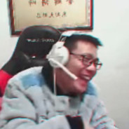 大鸟寂寞 金轮的错