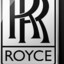 Rolls Royce