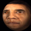 ObamaPresidente - Bloons TD 6