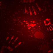 Staring Down A Beryl