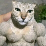 grrrpe