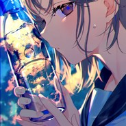 劳资就是菜怎么了