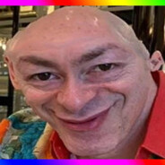 ✞𝕭𝖎𝖙𝖈𝖍✞