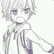 亲。来爸爸身边