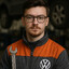 Gordon Freeman