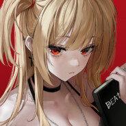 didikankanpiyan114514