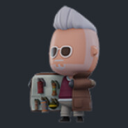 TuZ - steam id 76561197992649229