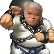 2002风云再起范小勤