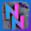 NoName1987