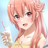 那一天的嘉祺寞寂起来