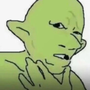 (中小型)精灵骑手-克笔