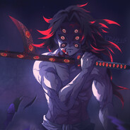 Avatar snapshot