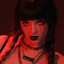 Avatar of Krulf