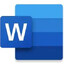 Microsoft Word