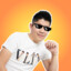 Jason Jezi