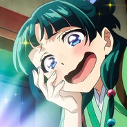 OverweightFeline's avatar