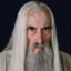 Saruman