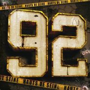 <(*_*)>…:…{LoLo_⑨②}…:…<(*_*)>