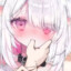 Ciallo～(∠・ω&lt; )⌒★