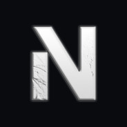 NikeDin
