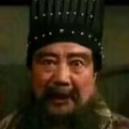 理塘最纯伝說と珍珠の小马！丁真纯一郎です