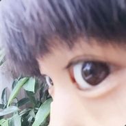 冯云诚谋杀队员