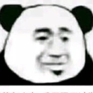 雨夜带刀不带伞