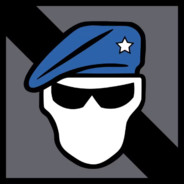 Recruit