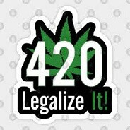 Legalize