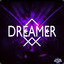 ☜❶☞-Dreamer☜❶☞BSTR