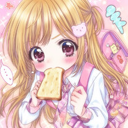 毛绒是我的特质