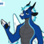 Soarin_Dragon