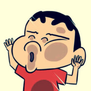 你赖东东不错嘛