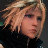 友谊小床说翻就翻