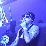 フィリペック - steam id 76561198296610711