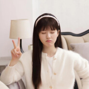 0老师我有个问题不会