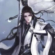 神龙化区一念间