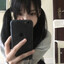 Avatar of player yurok