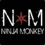 NinjaMonkey3MNX