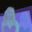 Purplexde