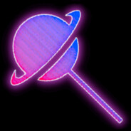 Eridani Vision avatar