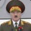 [BLR]Lukashenko