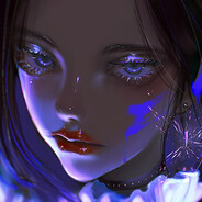 批发FTL飞船创烂地球