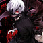 Kaneki