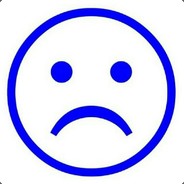 SCAR0570