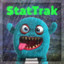 StatTrak