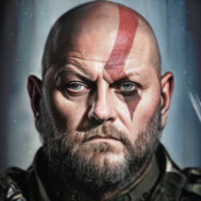 KrumpTwin avatar