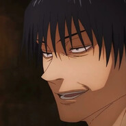 Колил Данбасенко - steam id 76561199639082805