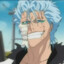 Grimmjow