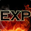 ExplosiveEXP